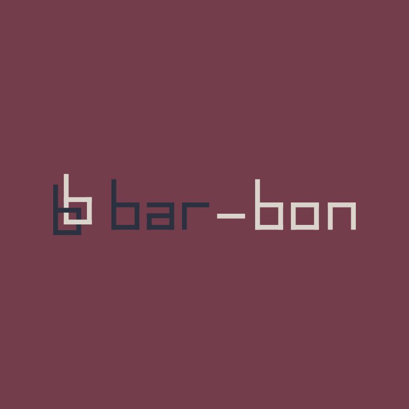 Bar Bon Prizren