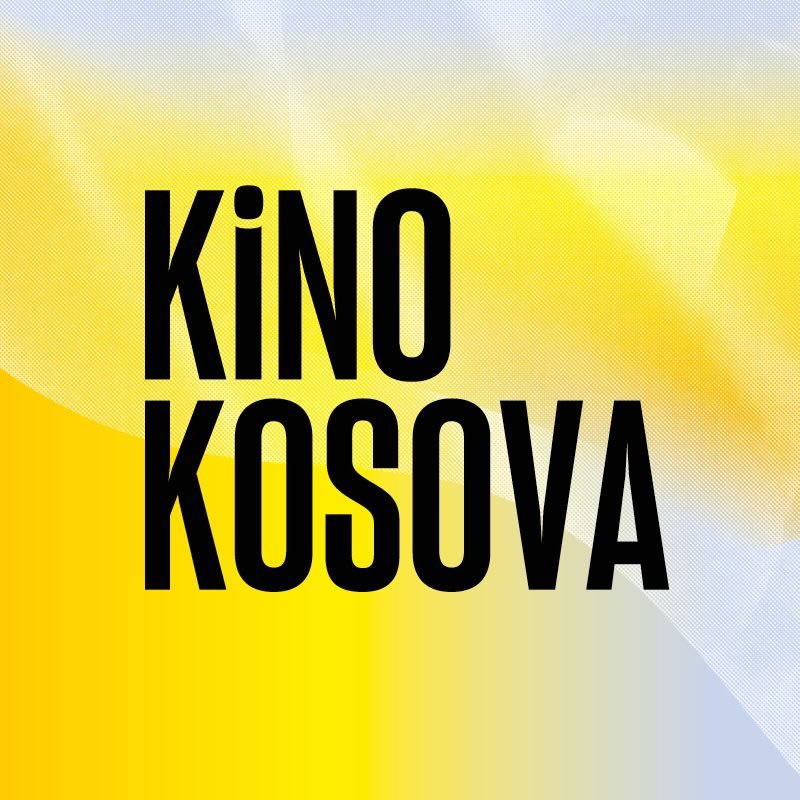 Kino Kosova