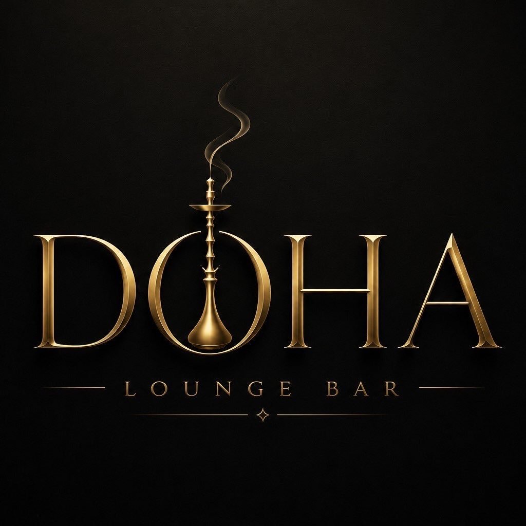 Doha Lounge