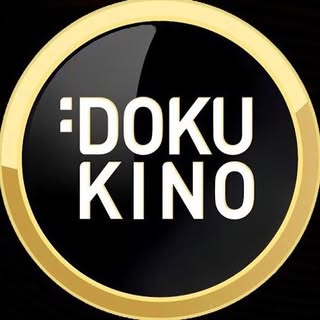 DokuKino
