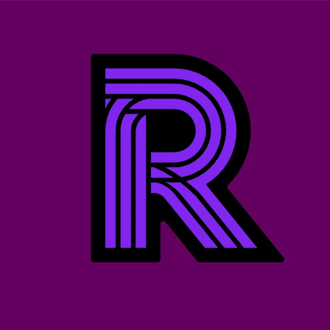 Retroverse PR