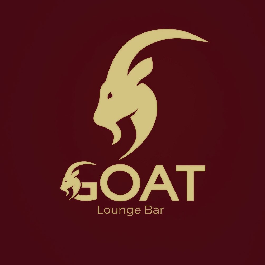 Goat Lounge Bar