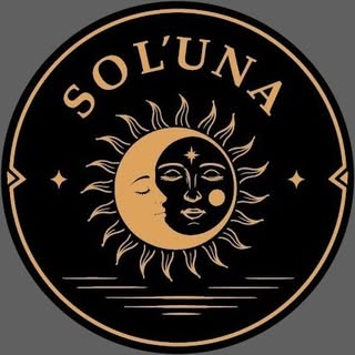 Soluna Shengjin