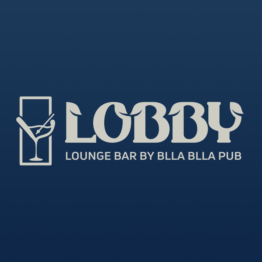 Lobby Lounge Bar KS