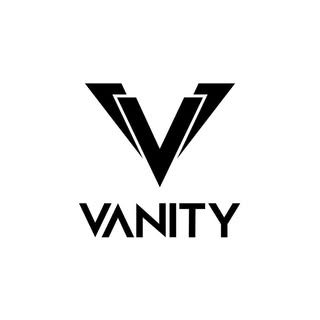 Vanity Prishtina