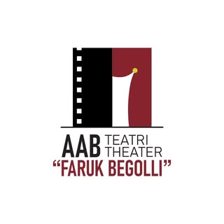 Teatri Faruk Begolli
