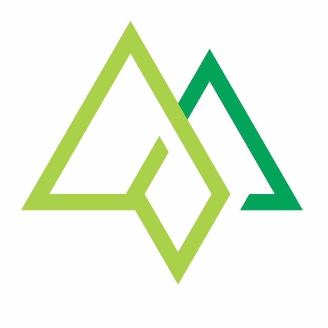 Klub Alpin Podgurii