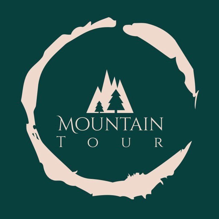 Mountains Tour
