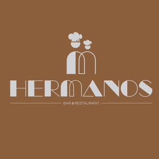 Hermanos Shengjin