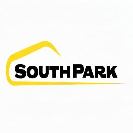 South Park Prizren
