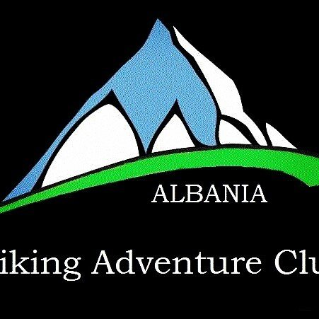 Hiking Adventure Albania