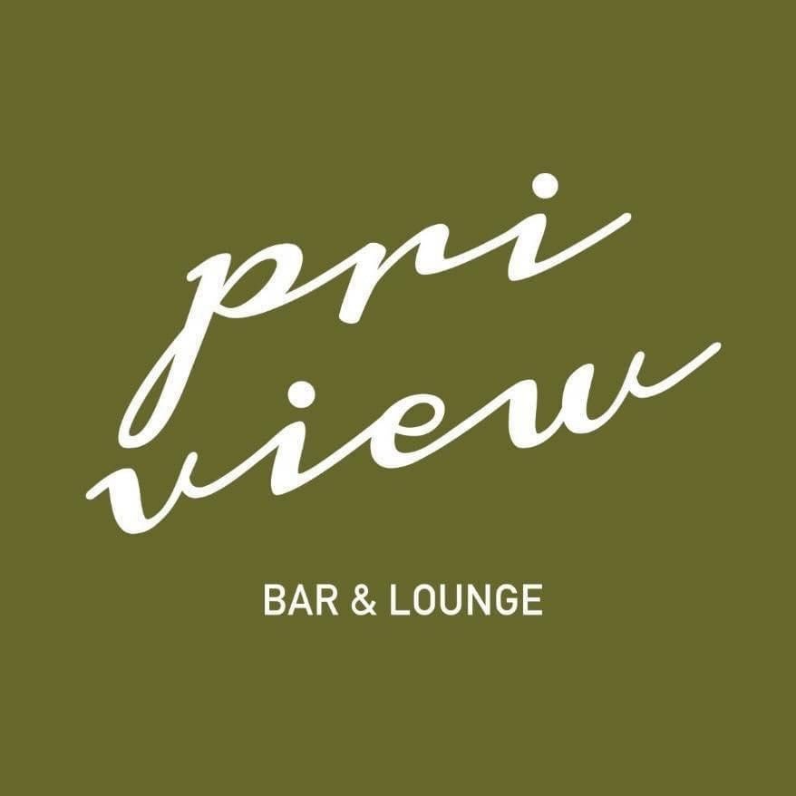 Priview Bar