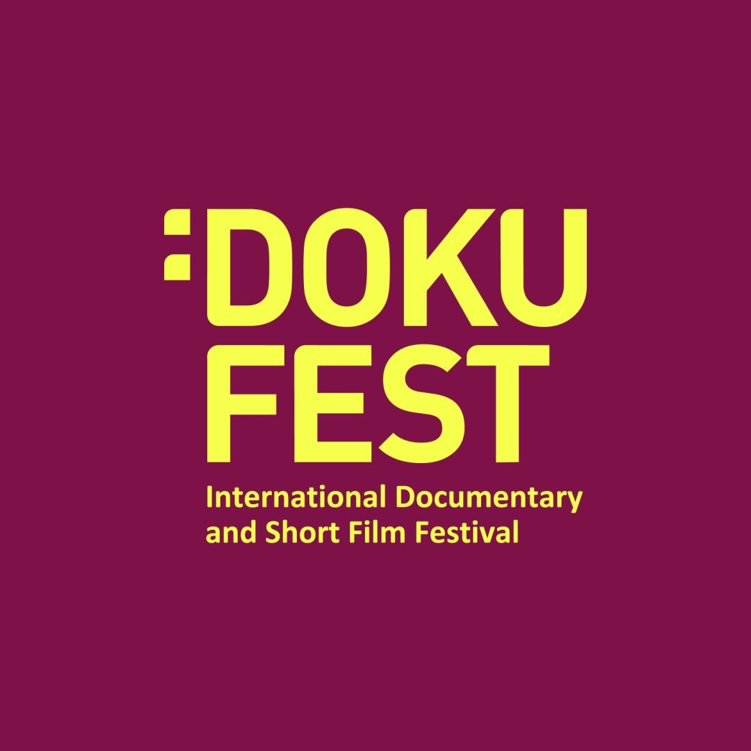 DokuFest