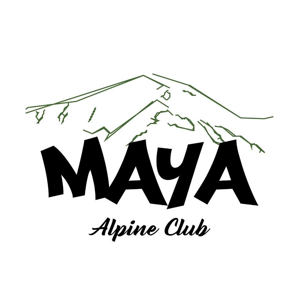 Maya Alpine Club