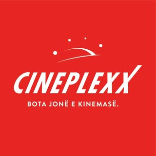 Cineplexx Prizren