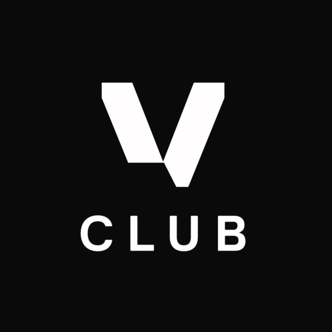 Velunia Club