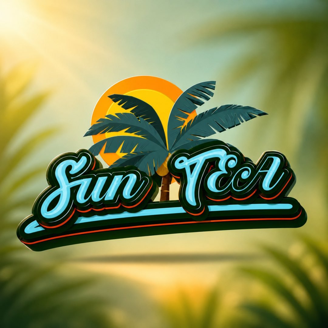 Suntea RKS