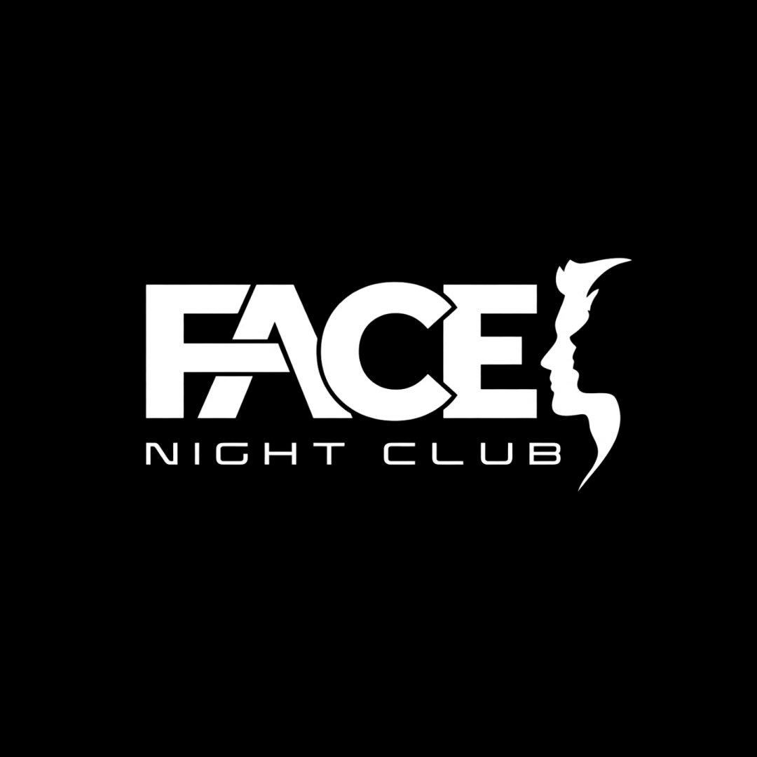 Faces Night Club