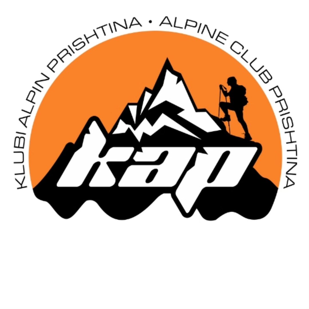 Klub Alpin Prishtina