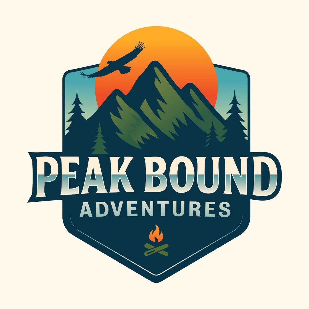 Peakbound Adventures