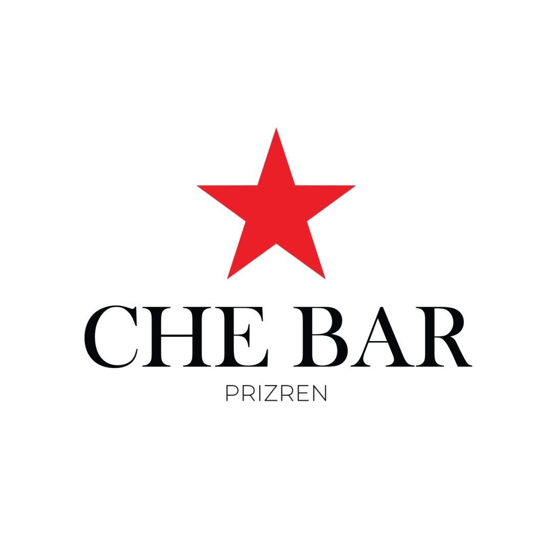 Chebar Prizren