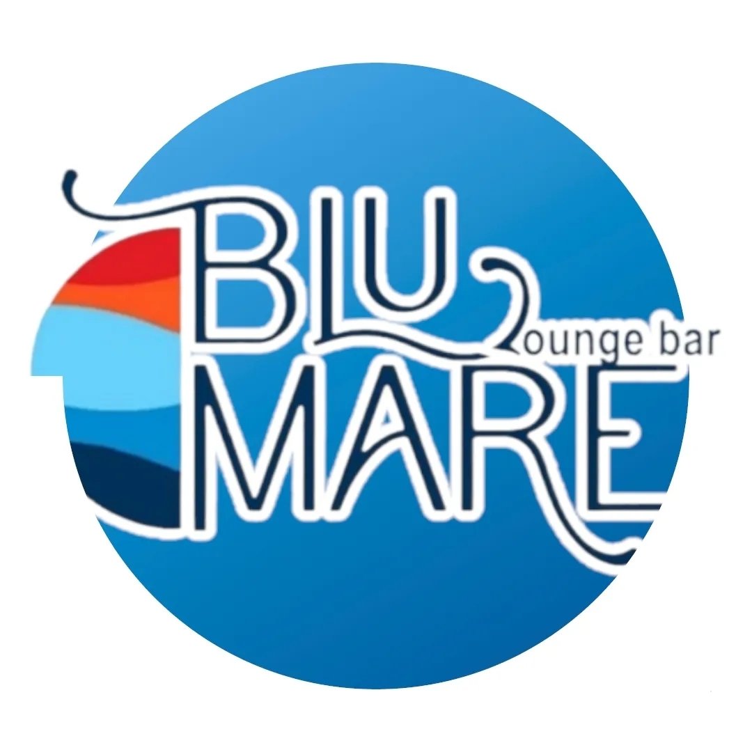 Blumare Lounge