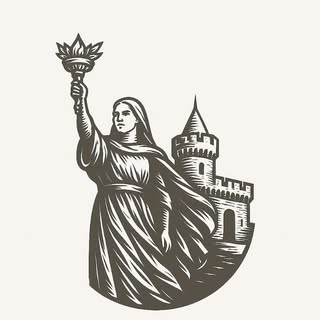 Qamerlia