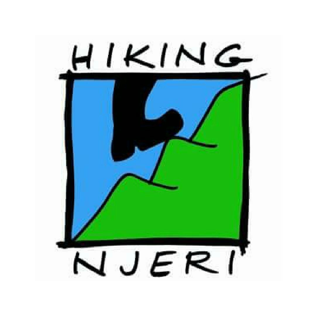 Kosova Hiking Trips