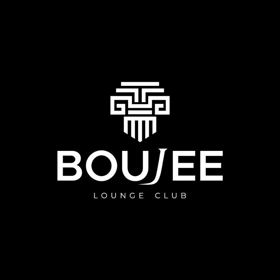 Boujee Lounge Club