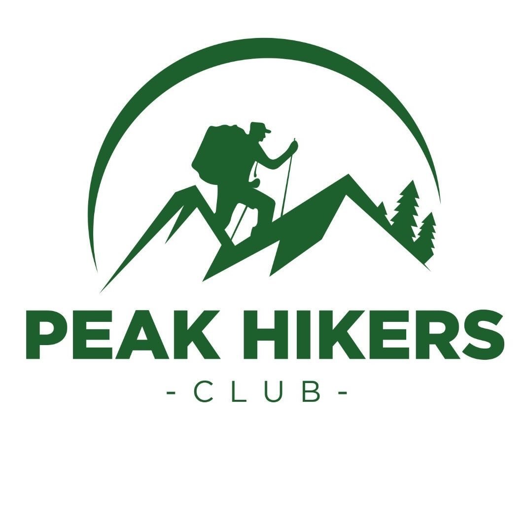 Peak Hikers Club