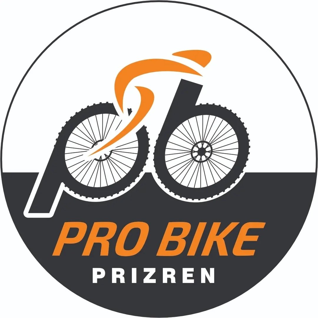 Pro Bike Prizren