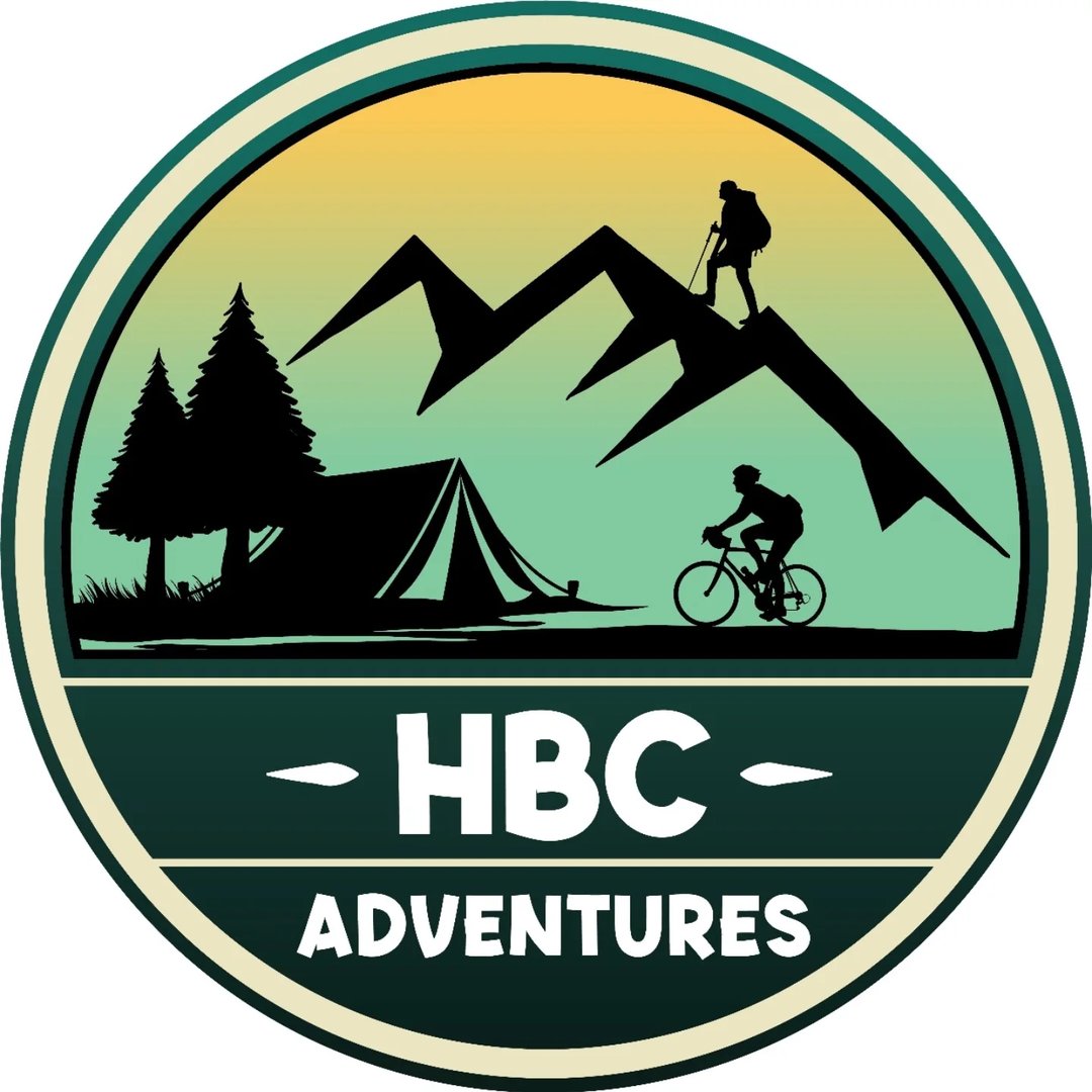 HBC Adventures