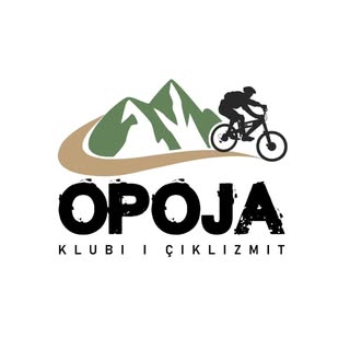 MTB Opoja