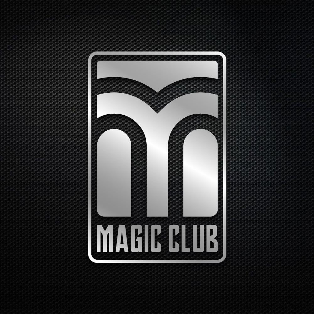 Magic Club Kosova
