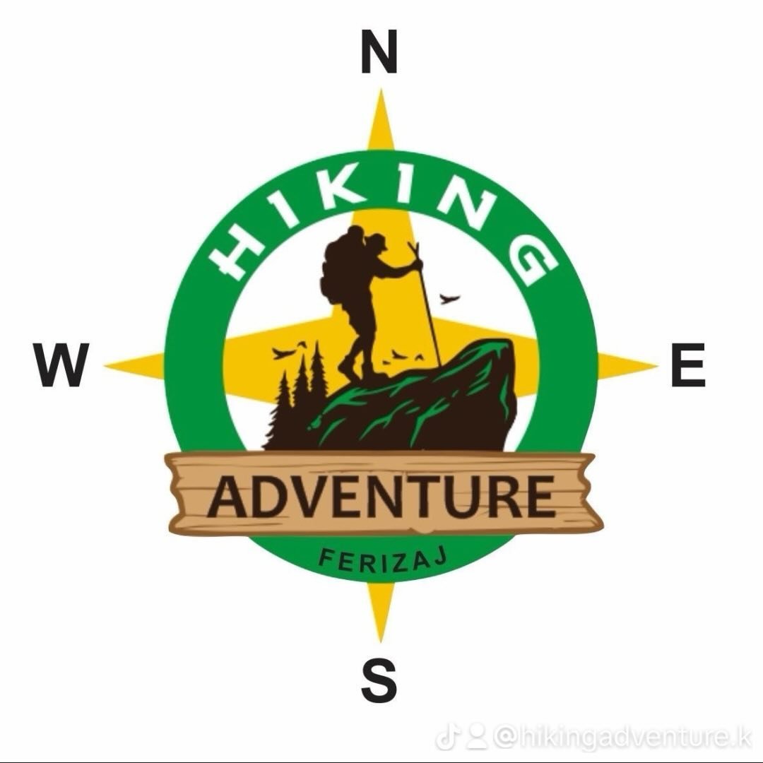 Adventure Kosovo