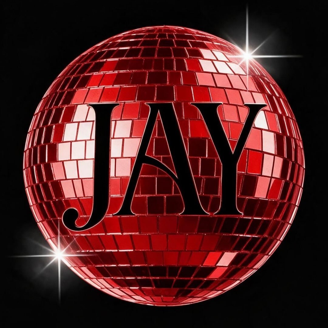 Jay Bar Peja