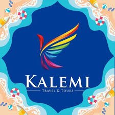 Kalemi Travel Kosova