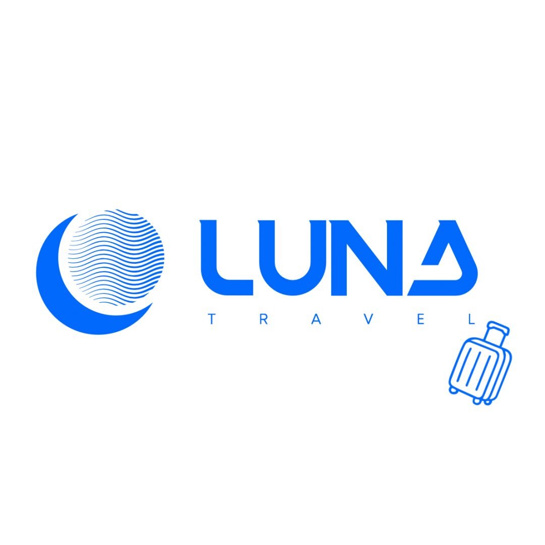 Luna Travel Albania