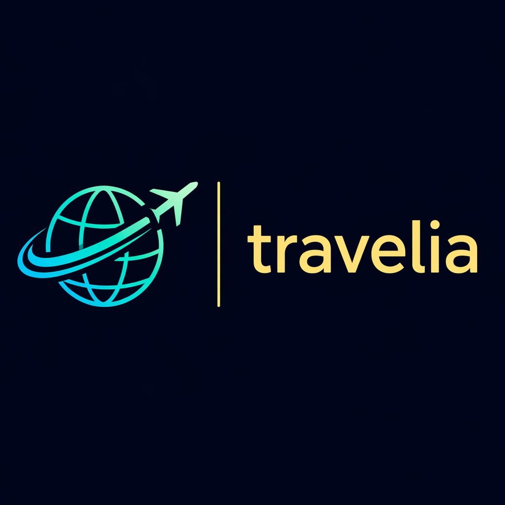 Travelia KS