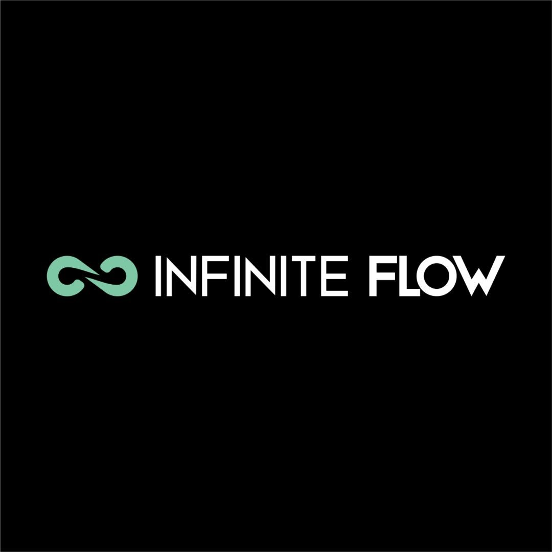 Infinite Flow Travel