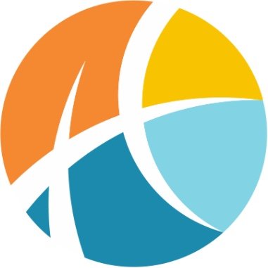 Rusolia Travel