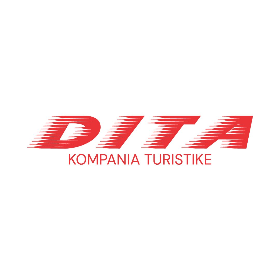 Kompania Turistike Dita