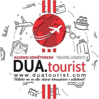 Dua Tourist
