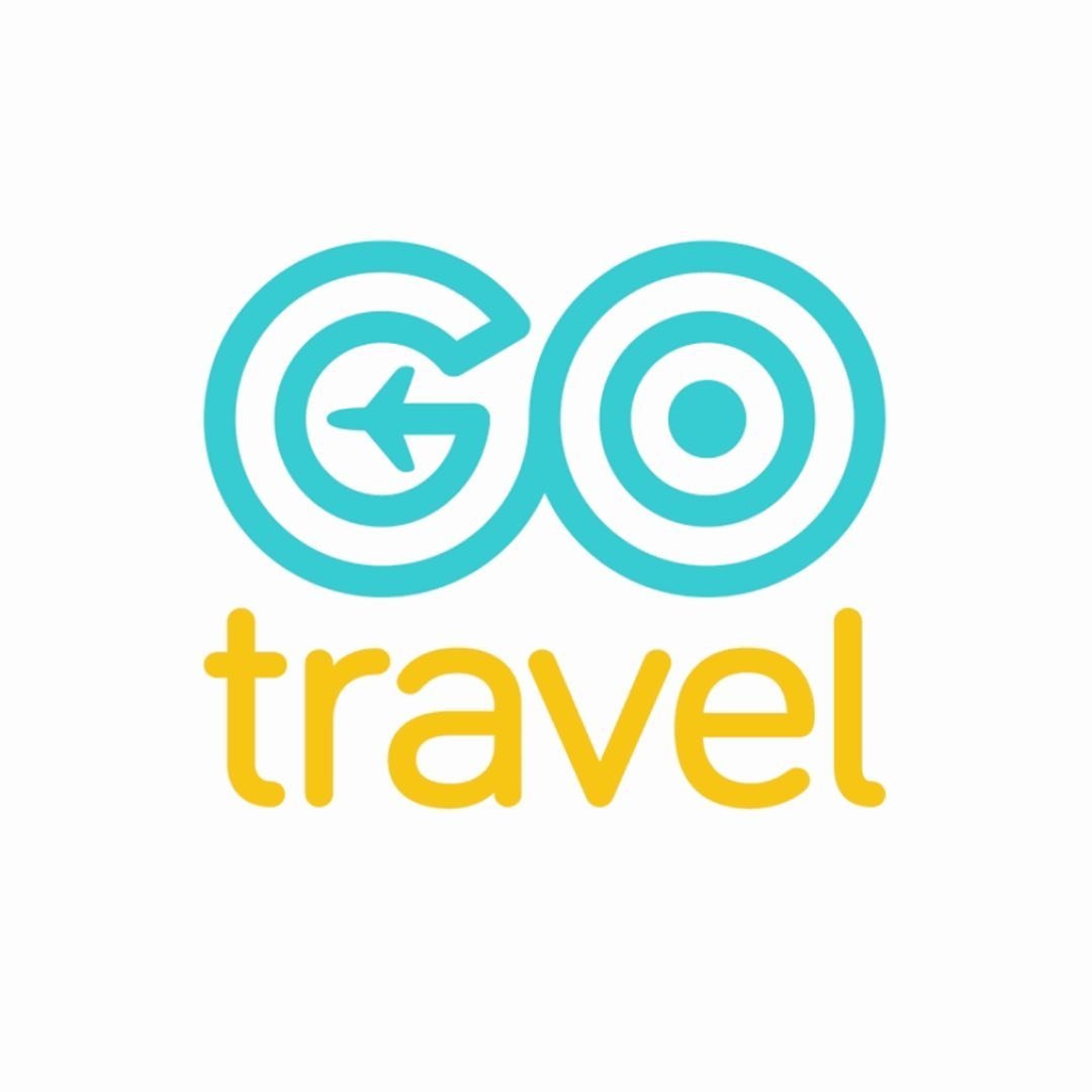 Go Travel KS