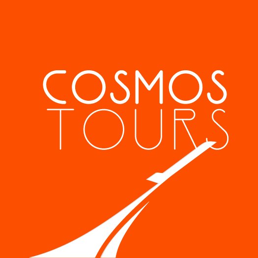 Cosmos Tours