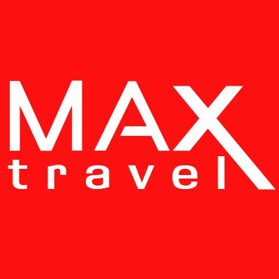 Max Travel MK