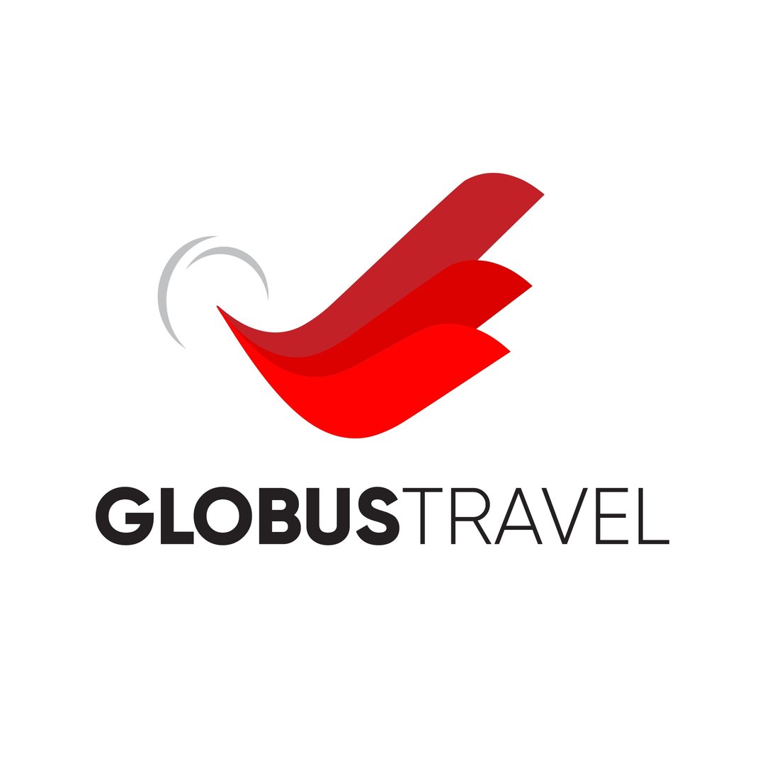 Globus Travel AL