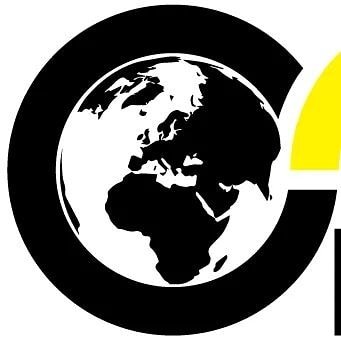 Travel Agency Orbita