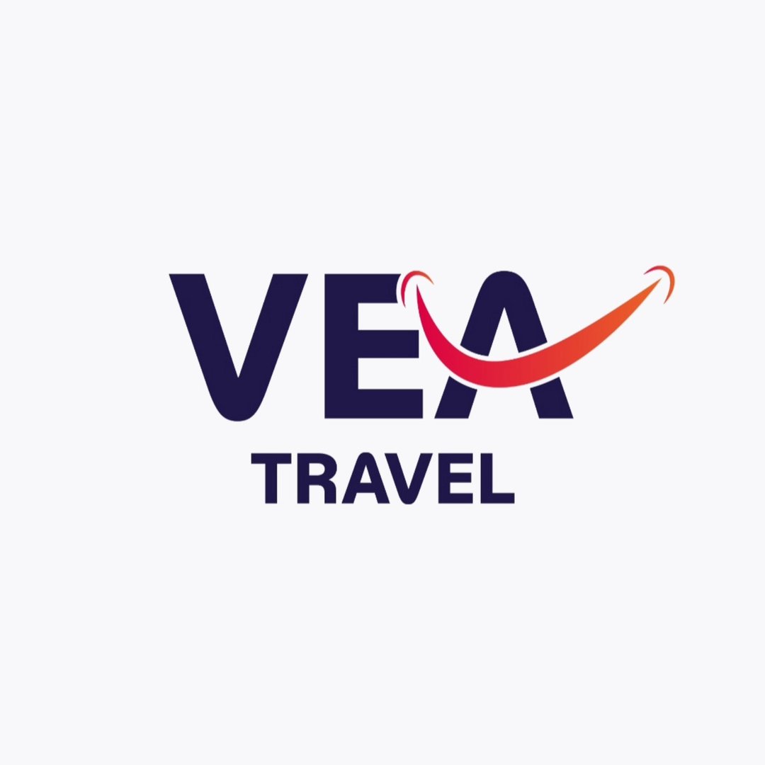 Vea Travel
