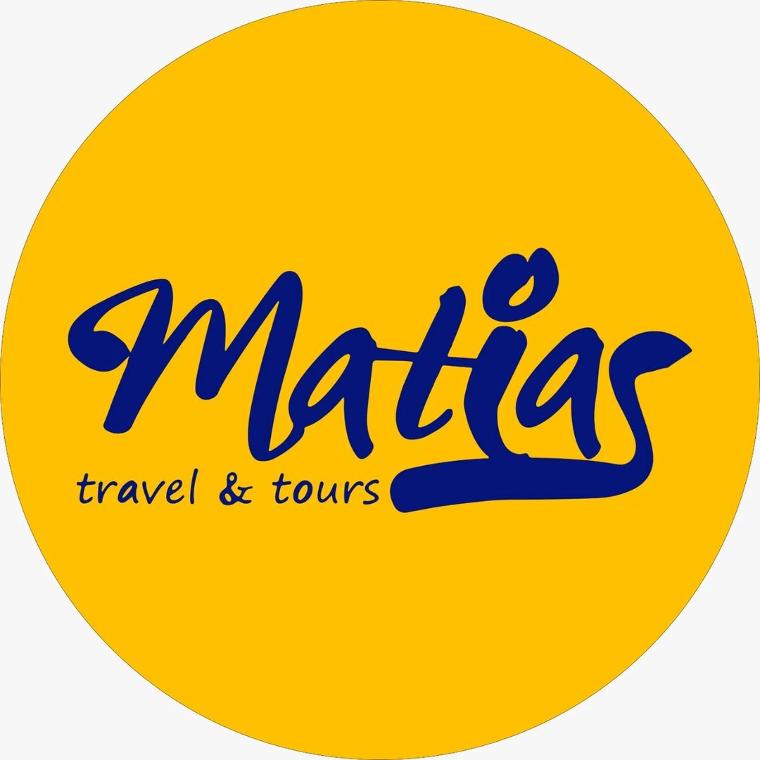 Matias Travel